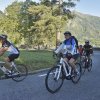 Aubisque 2016